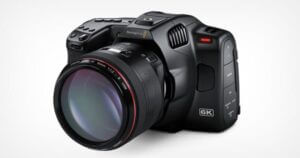 photo 2021 02 24 17 05 25 1 معرفی دوربین Blackmagic Pocket Cinema Camera 6K !