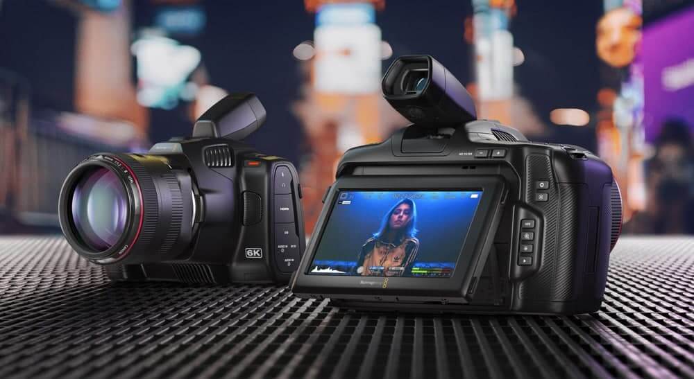 photo 2021 02 24 17 08 49 1 معرفی دوربین Blackmagic Pocket Cinema Camera 6K !