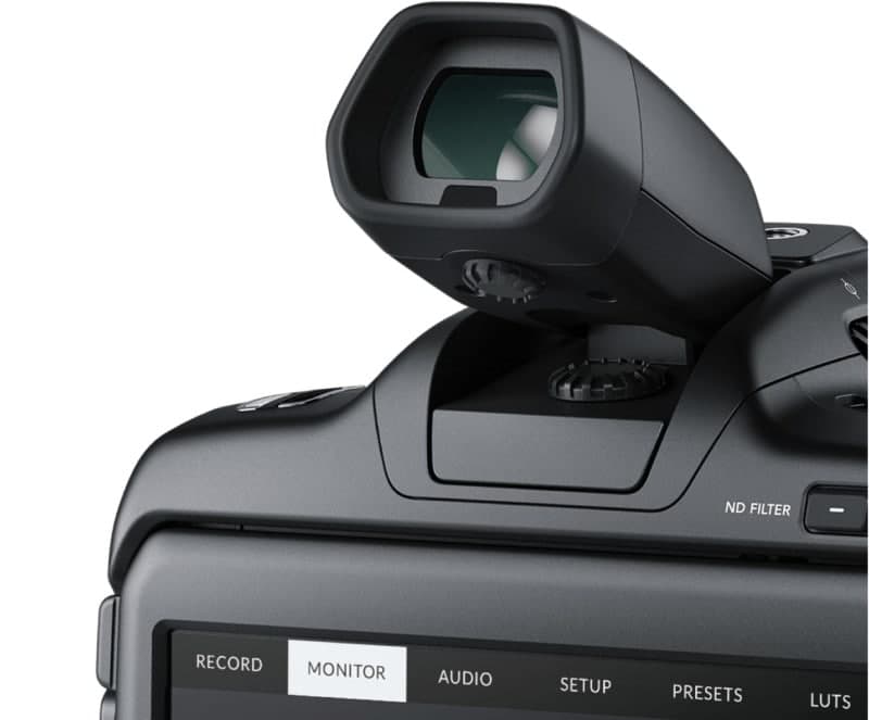 photo 2021 02 24 17 12 50 1 معرفی دوربین Blackmagic Pocket Cinema Camera 6K !