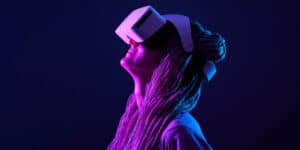 5545445 1 محصولات آینده Apple VR شامل هدست و عینک