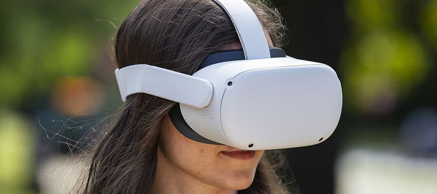 Untitled 1 copy 9 1 محصولات آینده Apple VR شامل هدست و عینک