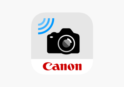 1200x600wa نرم افزار Canon Camera Connect (نرم افزار انتقال عکس برای دوربین های کانن)