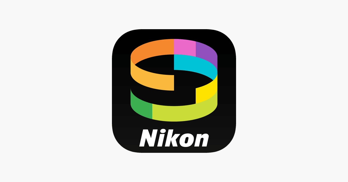 1200x630wa 1 نرم افزار SnapBridge برای انتقال عکس های شما از دوربین به گوشی ! Nikon