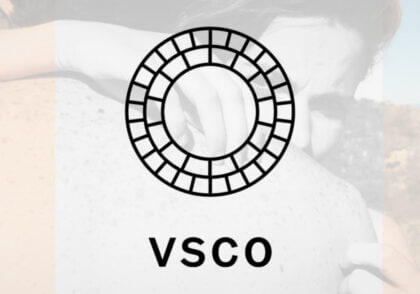 VSCO is Relaunching to Focus on Serving More Serious Creatives 800x420 1 دانلود VSCO Cam 295 – برنامه افکت گذاری و ویرایش تصاویر برای اندروید!