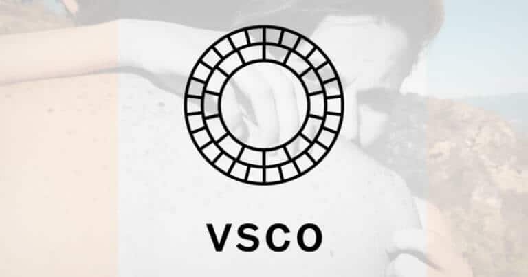 VSCO is Relaunching to Focus on Serving More Serious Creatives 800x420 1 دانلود نرم افزار