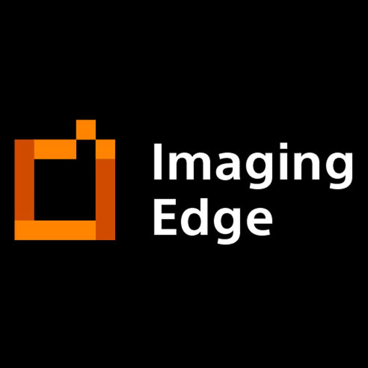 imaging edge 43 نرم افزار imagingedge (انتقال عکس از دوربین به گوشی،مختص به دوربین های سونی)