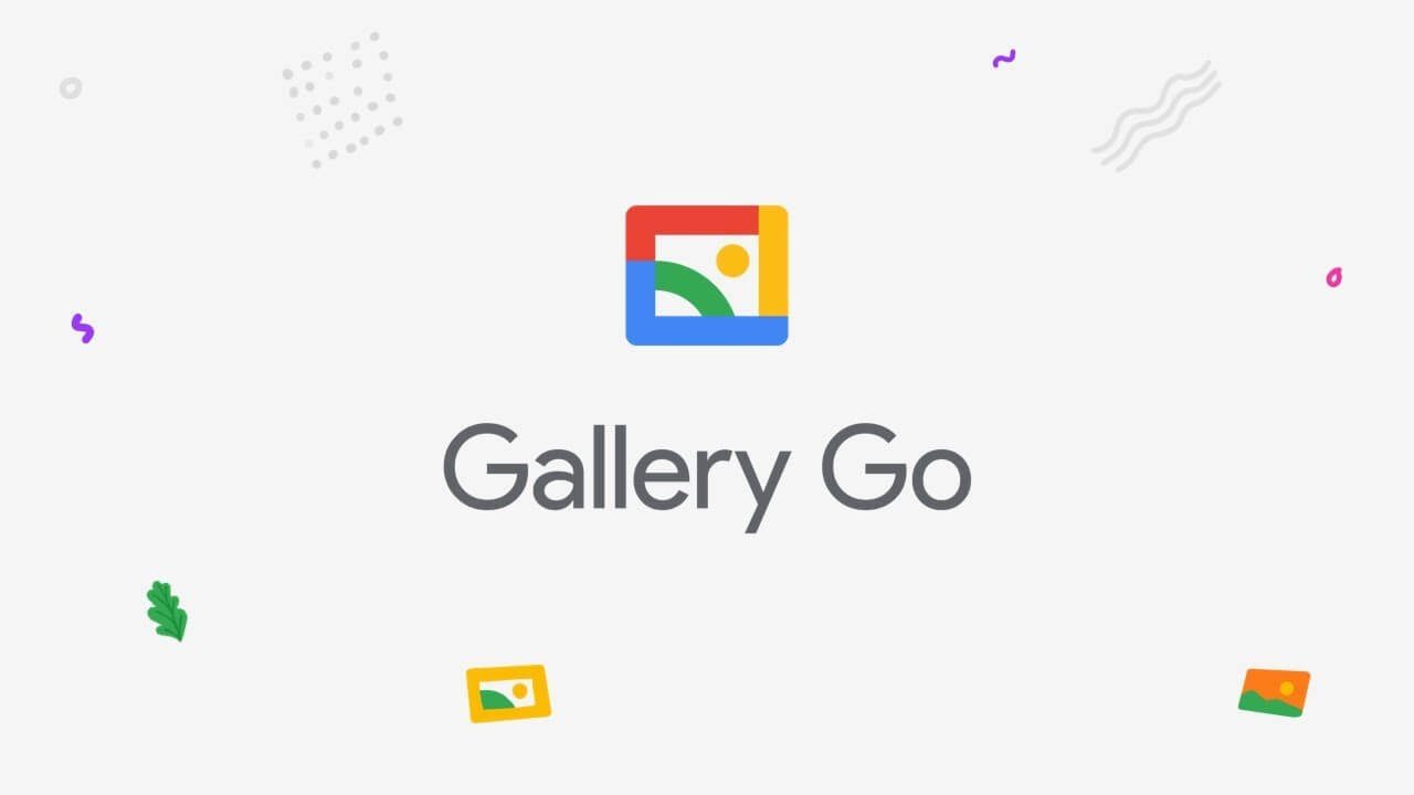 maxresdefault 1 گالری هوشمند گوگل با دسته بندی خودکار ! Google Gallery 1.9.0.473991075