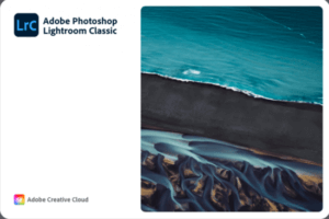 th z5 Yhze Rr0 Ps WM9qx97 Qhp Vi9 R5u65t C9 نرم افزار Lightroom 2023 ! (یکی از محبوب ترین نرم افزار های ویرایش تصاویر)