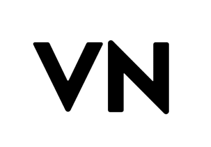 unnamed 1 1 نرم افزار فوق العاده VN برای ویرایش ویدیو در گوشی. نسخه آنلاک شده! V2.0.3