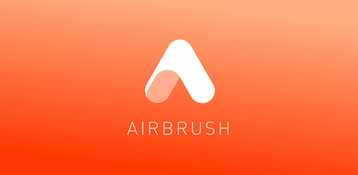 unnamed روتوش حرفه ای عکس های شما با نرم افزار فوق العاده AirBrush
